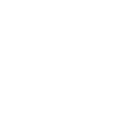 0619d4e5b57b4c7bef5313cf54a387154c083022_result
