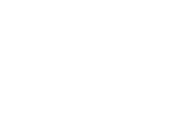 6edb860b7d3280c36f1390ed0f59e7fe909d1b90_result