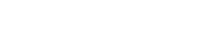 مؤسسة أسيل التقدم للتجارة