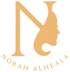 Norah Alheala