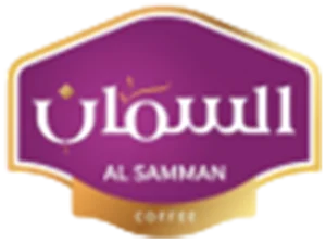 السمان