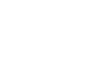 شركة بنتي للصناعة
