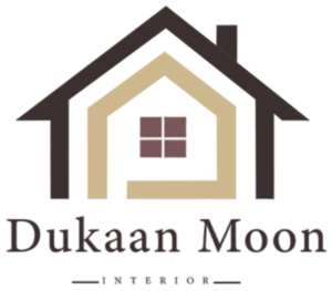 Dukaan Moon