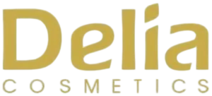 Delia Cosmetics